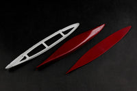 1/700 Trumpeter Italian Navy Battleship RN Roma 1943 - 05777 - MPM Hobbies