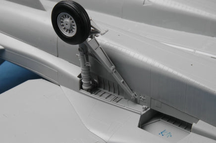 1/32 Trumpeter F-14D Super Tomcat - 03203 - MPM Hobbies