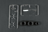 1/32 Trumpeter F-35B Lightning 03232 - MPM Hobbies