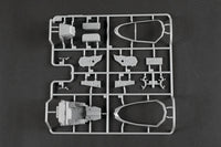 1/32 Trumpeter F-35B Lightning 03232 - MPM Hobbies