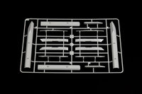 1/32 Trumpeter F-14B Tomcat - 03202 - MPM Hobbies