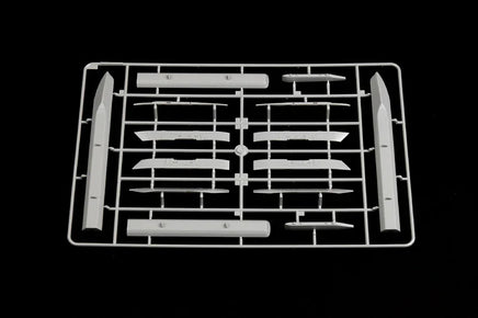 1/32 Trumpeter F-14B Tomcat - 03202 - MPM Hobbies