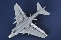 1/72 Trumpeter A-6A Intruder - 01640 - MPM Hobbies