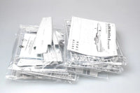 1/72 Trumpeter Tu-22M2 Backfire B Strategic Bomber - 01655 - MPM Hobbies