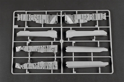 1/32 Trumpeter F-35B Lightning 03232 - MPM Hobbies