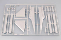 1/72 Trumpeter TU-160 “Blackjack” Bomber 01620 - MPM Hobbies