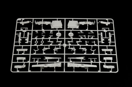 1/32 Trumpeter F-14B Tomcat - 03202 - MPM Hobbies