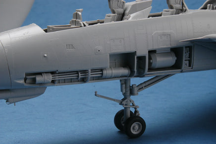 1/32 Trumpeter F-14D Super Tomcat - 03203 - MPM Hobbies