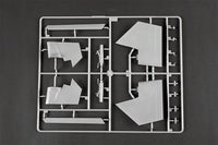 1/32 Trumpeter F-35B Lightning 03232 - MPM Hobbies