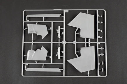 1/32 Trumpeter F-35B Lightning 03232 - MPM Hobbies