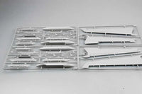 1/32 Trumpeter F-14D Super Tomcat - 03203 - MPM Hobbies