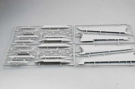 1/32 Trumpeter F-14D Super Tomcat - 03203 - MPM Hobbies
