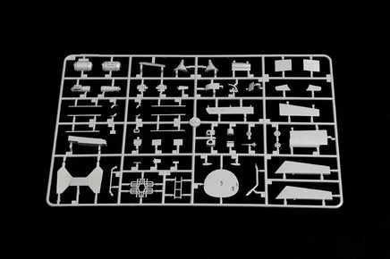 1/32 Trumpeter F-14B Tomcat - 03202 - MPM Hobbies