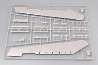 1/72 Trumpeter TU-160 “Blackjack” Bomber 01620 - MPM Hobbies