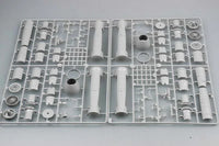 1/32 Trumpeter F-14D Super Tomcat - 03203 - MPM Hobbies
