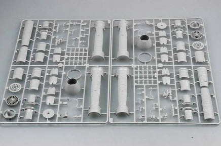 1/32 Trumpeter F-14D Super Tomcat - 03203 - MPM Hobbies