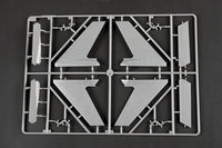1/32 Trumpeter F-35B Lightning 03232 - MPM Hobbies