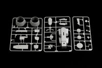 1/32 Trumpeter F-14B Tomcat - 03202 - MPM Hobbies