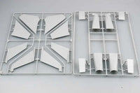 1/32 Trumpeter F-14D Super Tomcat - 03203 - MPM Hobbies