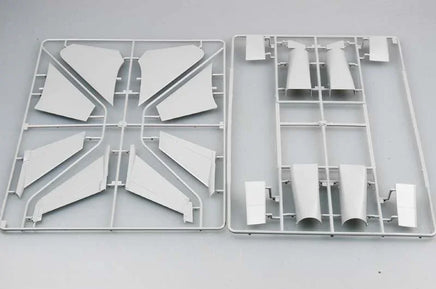 1/32 Trumpeter F-14D Super Tomcat - 03203 - MPM Hobbies