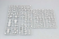 1/700 Trumpeter German Cruiser Prinz Eugen 1942 - 05766 - MPM Hobbies