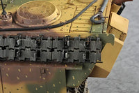 1/16 Trumpeter German Sd.Kfz.171 Panther Ausf.G - 00928 - MPM Hobbies
