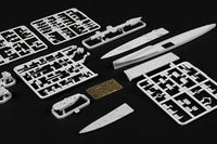 1/700 Trumpeter HMS Colombo - 06742 - MPM Hobbies