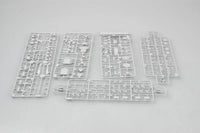 1/700 Trumpeter USS Minneapolis CA-36 (1942) - 05744 - MPM Hobbies