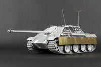 1/16 Trumpeter German Sd.Kfz 173 Jagdpanther Early Version - 00934 - MPM Hobbies