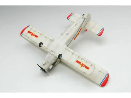 1/72 Trumpeter Antonow An-2 Colt - 01602 - MPM Hobbies