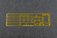 1/700 Trumpeter German Navy Aircraft Carrier DKM Graf Zeppelin - 06709 - MPM Hobbies