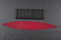 1/700 Trumpeter HMS Malaya 1943 - 05799 - MPM Hobbies