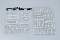 1/35 Trumpeter WWII Soviet Red Army (Marching) - 00412 - MPM Hobbies