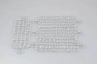 1/700 Trumpeter USS Vincennes CA-44 - 05749 - MPM Hobbies