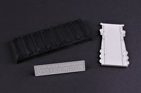 1/700 Trumpeter USS Lexington CV-2 05/1942 - 05716 - MPM Hobbies