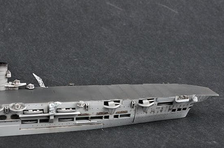 1/700 Trumpeter HMS Ark Royal 1939 - 06713 - MPM Hobbies