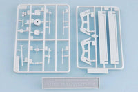 1/700 Trumpeter USS Baltimore CA-68 1944 - 05725 - MPM Hobbies