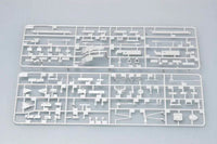 1/700 Trumpeter HMS Hood 1941 - 05740 - MPM Hobbies