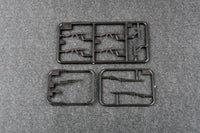 1/35 Trumpeter Afghan Rebels - 00436 - MPM Hobbies