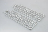 1/700 Trumpeter HMS Repulse 1941 - 05763 - MPM Hobbies