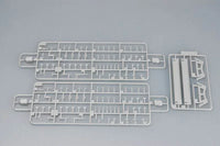1/700 Trumpeter USS New Orleans CA-32 (1942) - 05742 - MPM Hobbies