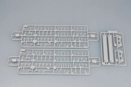 1/700 Trumpeter USS New Orleans CA-32 (1942) - 05742 - MPM Hobbies