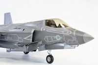 1/32 Trumpeter F-35B Lightning 03232 - MPM Hobbies