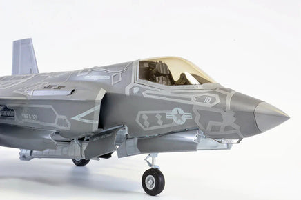 1/32 Trumpeter F-35B Lightning 03232 - MPM Hobbies