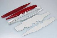 1/700 Trumpeter USS John C. Stennis CVN-74 - 05733 - MPM Hobbies