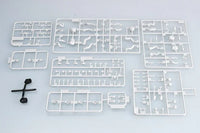 1/35 Trumpeter Modern U.S. Army CH-47D Crew & Infantry - 00415 - MPM Hobbies