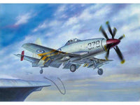 1/72 Trumpeter British “Wyvern” S.4 - 01619 - MPM Hobbies