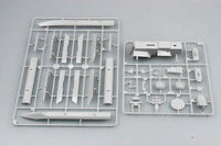 1/32 Trumpeter F-14D Super Tomcat - 03203 - MPM Hobbies