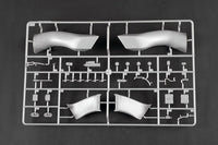 1/32 Trumpeter F-35B Lightning 03232 - MPM Hobbies