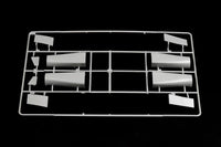 1/32 Trumpeter F-14B Tomcat - 03202 - MPM Hobbies